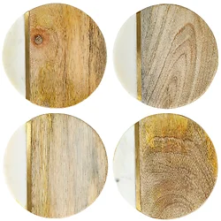 Laurie Gates-113943.04