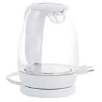 BETTER CHEF IM-175W