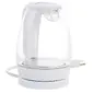 BETTER CHEF-IM-175W