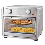Brentwood AF-2400SI