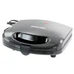 BETTER CHEF IM-292B