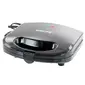 BETTER CHEF-IM-292B
