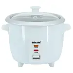 BETTER CHEF IM-403