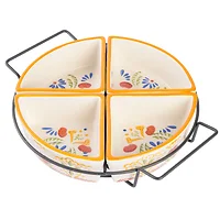 Laurie Gates-130965.05RR