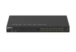 NETGEAR GSM4230PX-100NAS