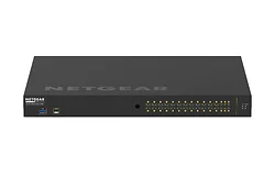 NETGEAR-GSM4230PX-100NAS