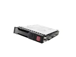 HPE-P47814-B21