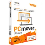 LAPLINK PAFGPCMP0B000PURTPEN