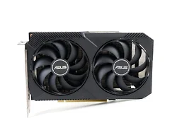 ASUS-DUAL-RTX3060TI-O8G-MINIV2