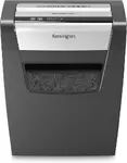KENSINGTON K52075AM