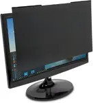KENSINGTON K58354WW