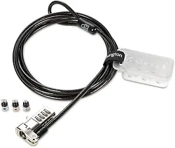 KENSINGTON-‎K62316WW