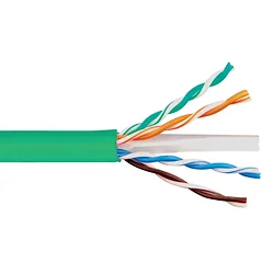 Cablesys-ICC-ICCABP6EGN