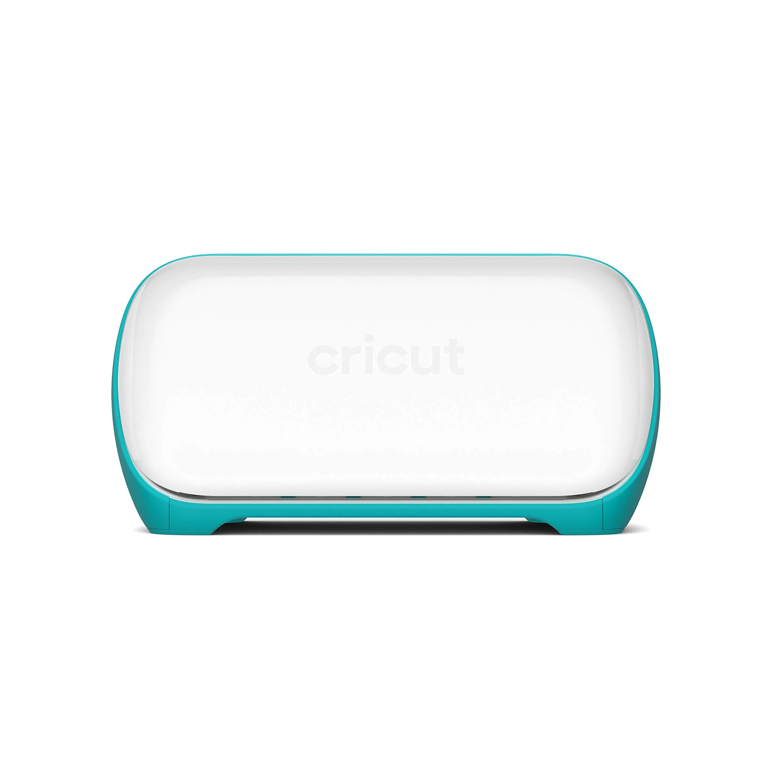 Cricut-2007991