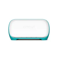 Cricut-2007991