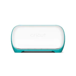 Cricut-2007991