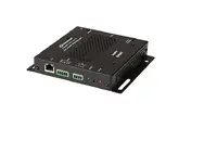 CRESTRON-DM-RMC-4KZ-100-C