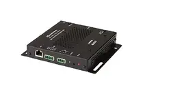 CRESTRON-DM-RMC-4KZ-100-C