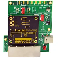 BRAINBOXES-PE-405