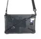 INFOCASE-FM-TAB12-XSTP