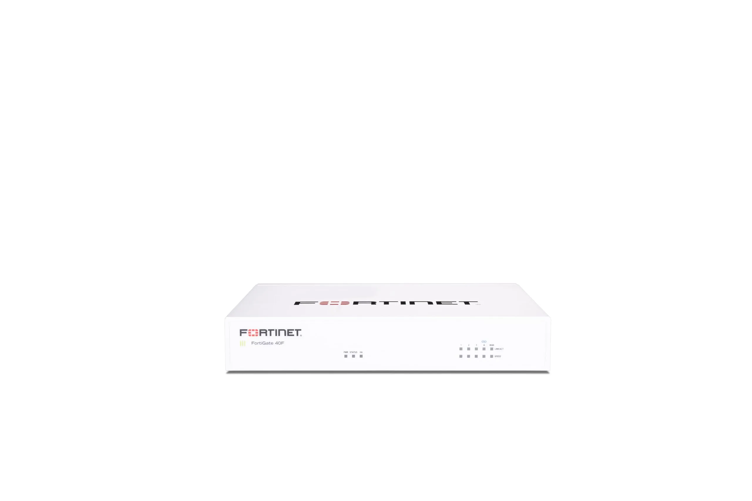 Fortinet-FG40FBDL80936