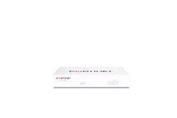 Fortinet-FG-40F-BDL-809-36