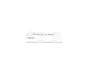 Fortinet-FG-40F-BDL-809-36