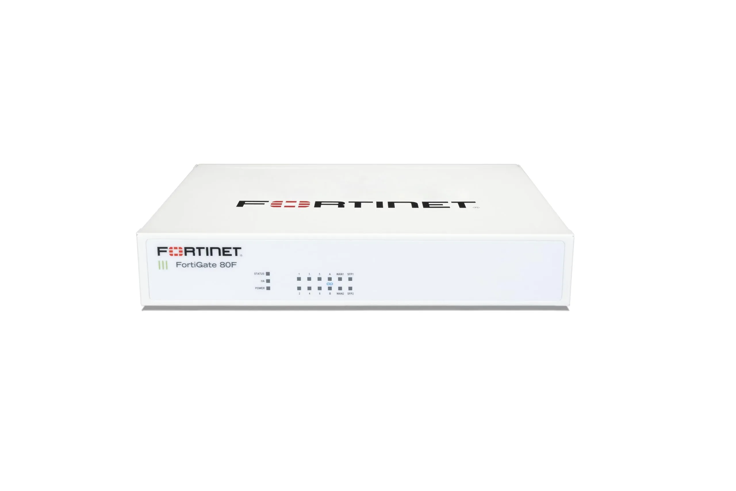 Fortinet-FG80FBDL80936