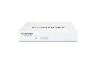 Fortinet-FG-80F-BDL-809-36
