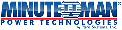 MINUTEMAN-MM-BM0032