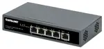 Intellinet 561808