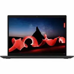 LENOVO-21F6008WUS