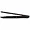 21F6008WUS