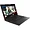 21F6008WUS