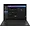 21F6008WUS