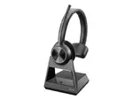 HP 7S439AA#ABA