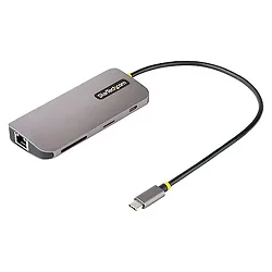STARTECH-115busbcmultiport
