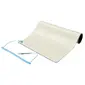 STARTECH-SM-ANTI-STATIC-MAT