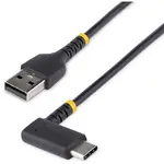 STARTECH R2ACR-30C-USB-CABLE
