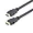 HDMM610PK