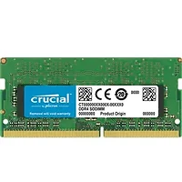 Crucial-CT4G4SFS8266