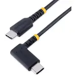 STARTECH R2CCR-15C-USB-CABLE