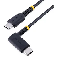 STARTECH R2CCR-15C-USB-CABLE
