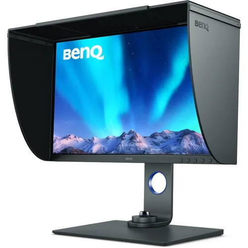 BENQ-SW270C