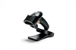STAR MICRONICS 37950930