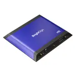 Brightsign HD225