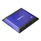 Brightsign-HD225