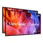 VIEWSONIC-VP2468A_H2