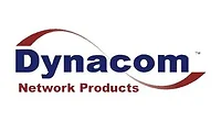 Dynacom-DY-66M1C-BL