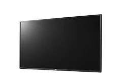 LG Electronics-32LN662MBUB